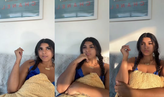 msegypto TikTok Live — Jul 11, 2026, 10:50 PM