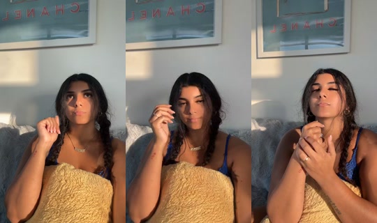 msegypto TikTok Live — Jul 11, 2026, 11:40 PM