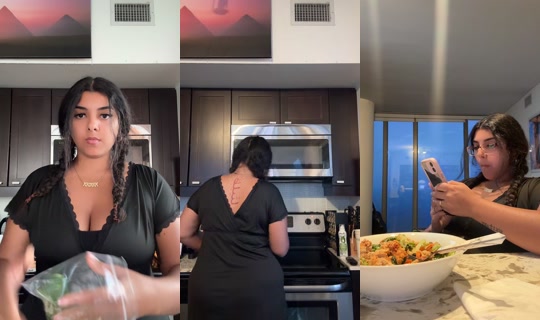 msegypto TikTok Live — Jul 12, 2026, 12:53 AM