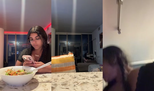 msegypto TikTok Live — Jul 12, 2026, 1:43 AM