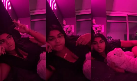 msegypto TikTok Live — Jul 12, 2026, 2:59 AM