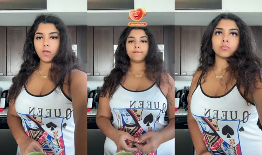 msegypto TikTok Live — Jul 12, 2026, 12:32 PM