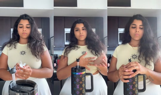 msegypto TikTok Live — Jul 12, 2026, 10:06 PM