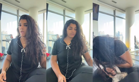 msegypto TikTok Live — Jul 13, 2026, 12:22 PM