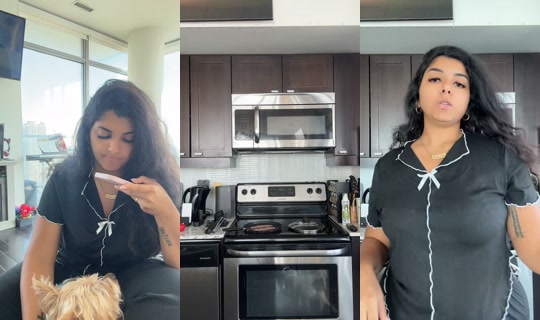 msegypto TikTok Live — Jul 13, 2026, 2:02 PM