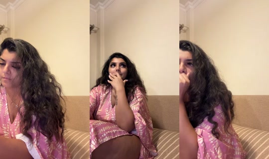 msegypto TikTok Live — Jul 21, 2026, 10:17 PM