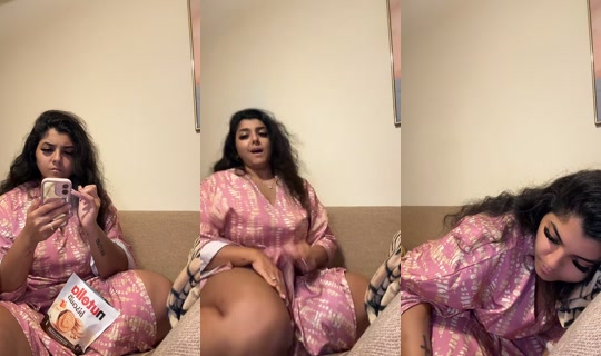 msegypto TikTok Live — Jul 22, 2026, 12:19 AM