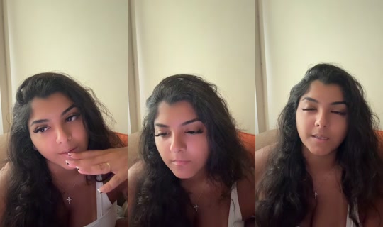 msegypto TikTok Live — Aug 1, 2026, 9:02 AM