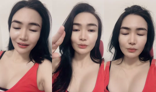msfaithyeo TikTok Live — Aug 24, 2026, 3:41 PM