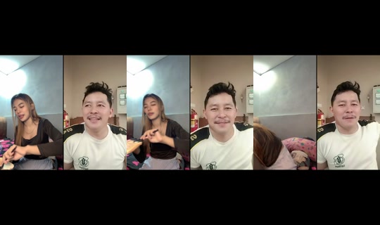 mshahsngw1f TikTok Live — Aug 10, 2026, 10:47 AM