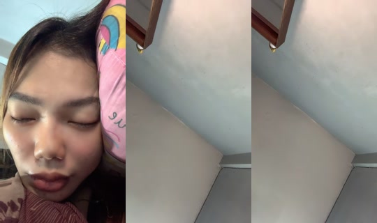 mshahsngw1f TikTok Live — Aug 10, 2026, 11:27 AM
