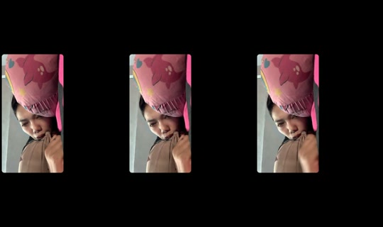 mshahsngw1f TikTok Live — Aug 10, 2026, 12:18 PM