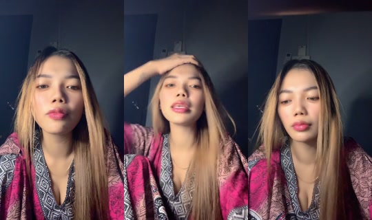 mshahsngw1f TikTok Live — Aug 12, 2026, 12:29 AM