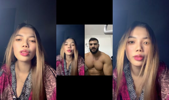 mshahsngw1f TikTok Live — Aug 12, 2026, 12:59 AM