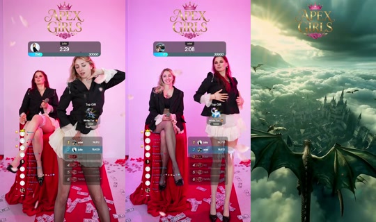 msk.0011 TikTok Live — Jul 13, 2026, 2:27 PM