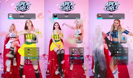 msk.0011 TikTok Live — Jul 15, 2026, 1:34 PM