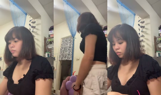 msl.10__13 TikTok Live — Aug 1, 2026, 12:05 PM