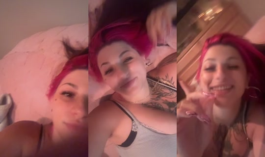 msmaryjane506 TikTok Live — Jul 14, 2026, 12:01 AM