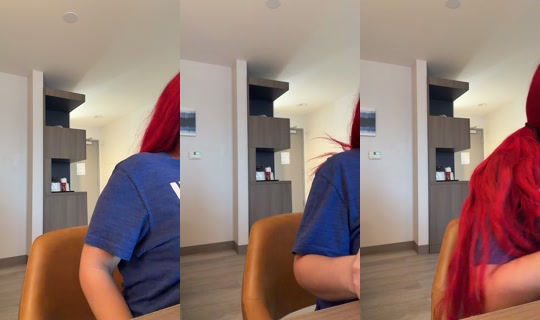 msnellegotti304 TikTok Live — Jul 25, 2026, 11:37 PM