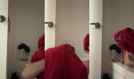 msnellegotti304 TikTok Live — Aug 21, 2026, 8:29 PM