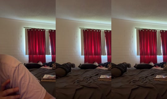 msnellegotti304 TikTok Live — Aug 21, 2026, 9:54 PM