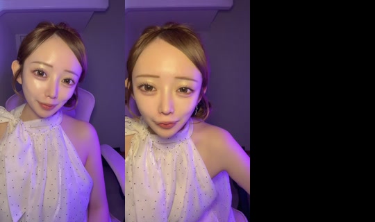msr_466 TikTok Live — Jul 10, 2026, 5:21 AM