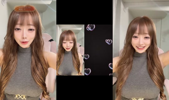 msr_466 TikTok Live — Jul 13, 2026, 7:07 AM