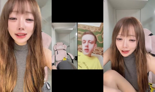 msr_466 TikTok Live — Jul 13, 2026, 9:30 AM