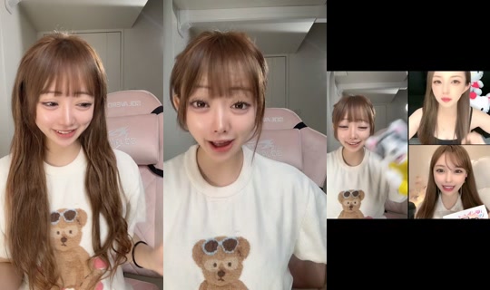 msr_466 TikTok Live — Jul 13, 2026, 9:35 PM