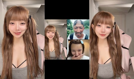 msr_466 TikTok Live — Jul 14, 2026, 6:31 AM