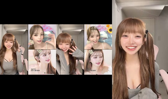 msr_466 TikTok Live — Jul 14, 2026, 7:22 AM