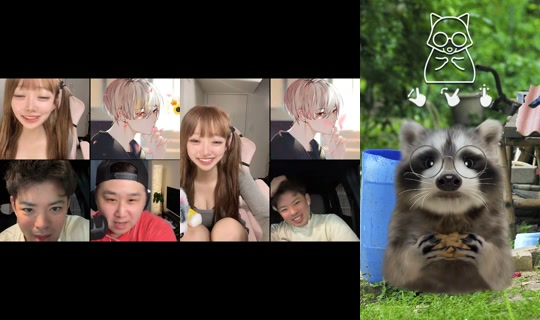 msr_466 TikTok Live — Jul 14, 2026, 10:03 AM