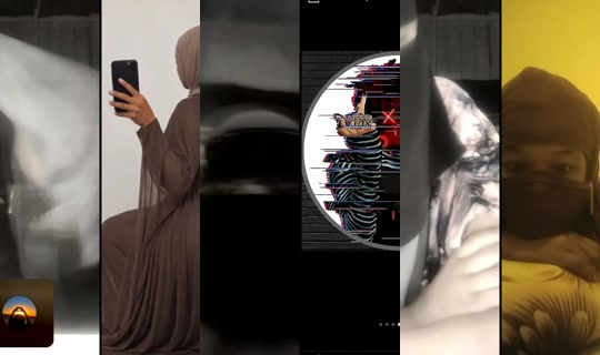 mssisaara1 TikTok Live — Jul 25, 2026, 1:03 AM