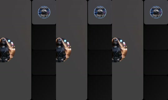 mssisaara1 TikTok Live — Jul 25, 2026, 2:08 AM