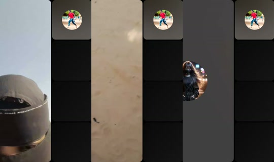 mssisaara1 TikTok Live — Jul 26, 2026, 1:25 PM