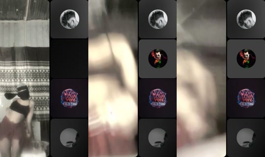 mssisaara1 TikTok Live — Jul 27, 2026, 12:00 AM