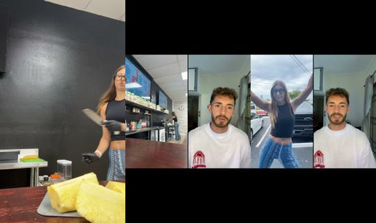 msstonedwrld TikTok Live — Aug 2, 2026, 2:05 PM