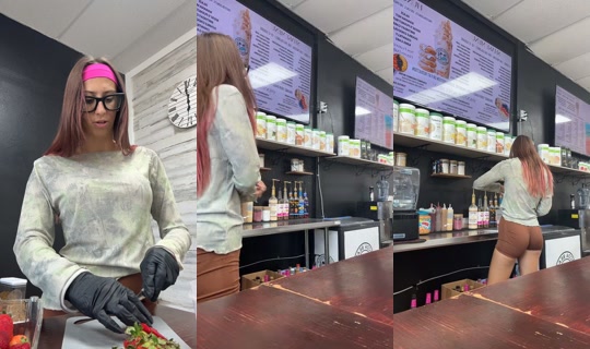 msstonedwrld TikTok Live — Aug 9, 2026, 2:29 PM