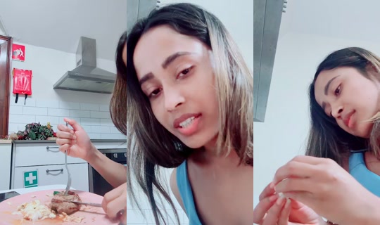 mstnasrinkhatun69 TikTok Live — Jul 14, 2026, 7:15 AM