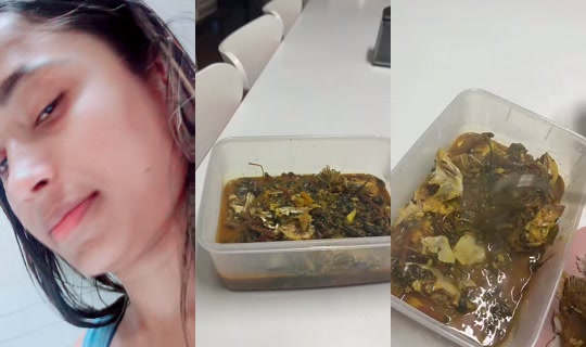 mstnasrinkhatun69 TikTok Live — Jul 14, 2026, 8:52 AM