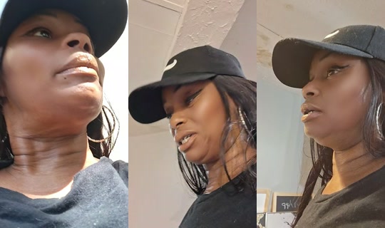 mstokyotonileader TikTok Live — Jul 14, 2026, 3:56 PM