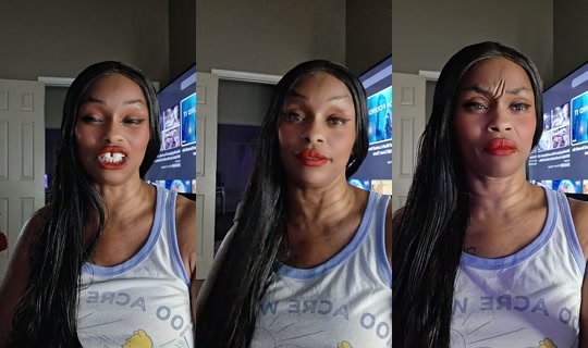 mstokyotonileader TikTok Live — Jul 15, 2026, 5:05 AM