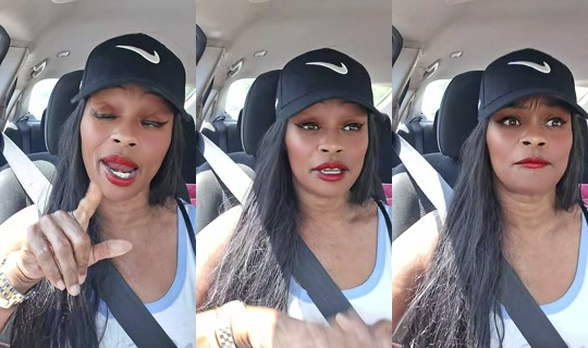 mstokyotonileader TikTok Live — Jul 15, 2026, 3:49 PM