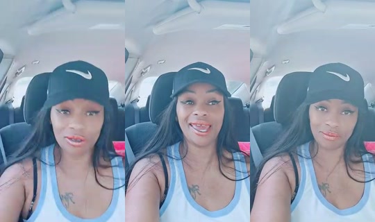 mstokyotonileader TikTok Live — Jul 15, 2026, 4:48 PM