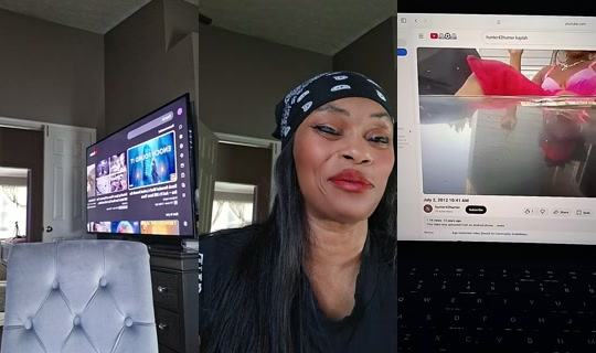 mstokyotonileader TikTok Live — Jul 15, 2026, 7:03 PM