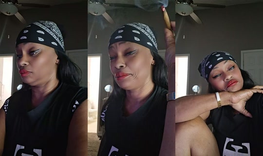 mstokyotonileader TikTok Live — Jul 16, 2026, 1:30 AM