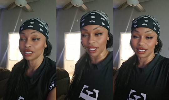 mstokyotonileader TikTok Live — Jul 16, 2026, 2:55 AM