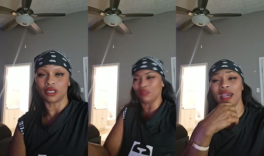 mstokyotonileader TikTok Live — Jul 16, 2026, 3:15 AM