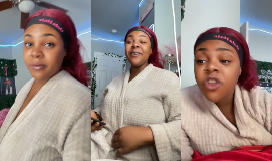 mswaterparkkkkkkk TikTok Live — Aug 1, 2026, 3:00 PM