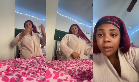 mswaterparkkkkkkk TikTok Live — Aug 1, 2026, 6:10 PM